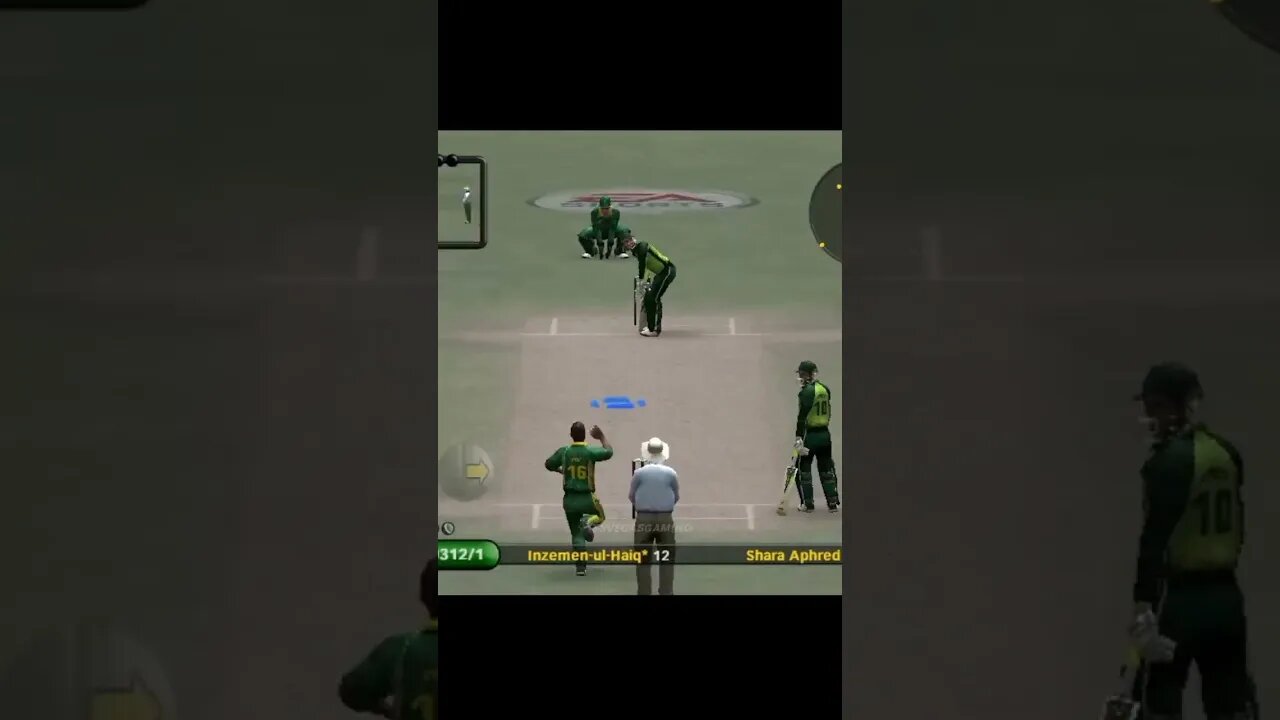 10300+ runs💀#cricket #fans #itsvegasgaming #