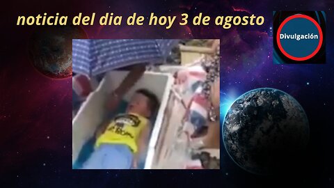capturan traficantes de niños que llenaban en congeladores