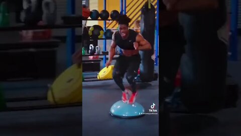 3 reasons why she chose hot girl summer over you 👑