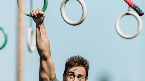 HillerFit Review Show - Live Call In - Sept 29