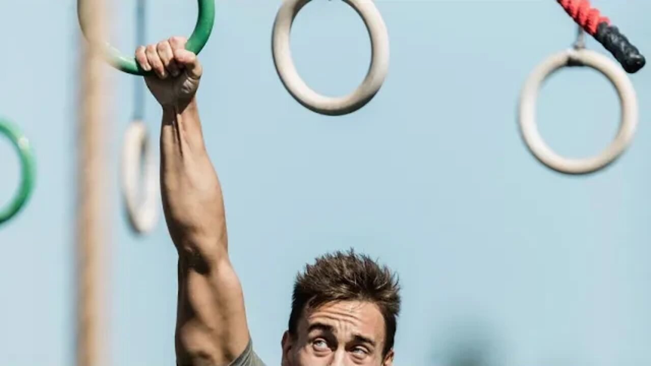 HillerFit Review Show - Live Call In - Sept 29