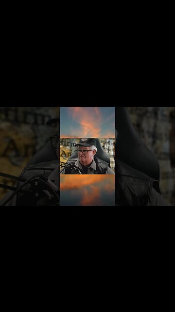 Fear The LORD & Depart from Evil | David Carrico | #FOJC Radio | #Jesus #God #Repent #Short #Shorts