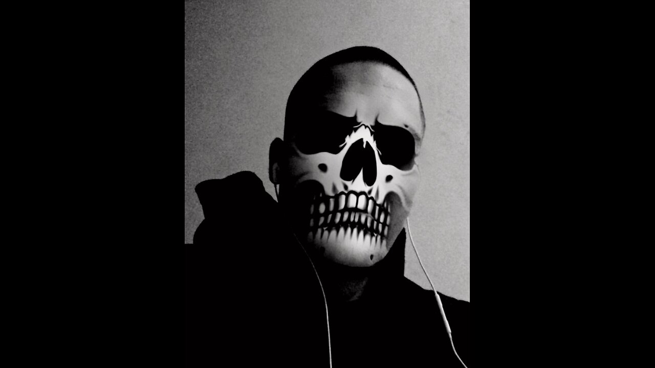 SUB SAT + SOUNDBOARD TROLLING BO6 M&K + REACTS!! ✔️ARM AIMER✔️ BE HUMBLE OR GET HUMBLED