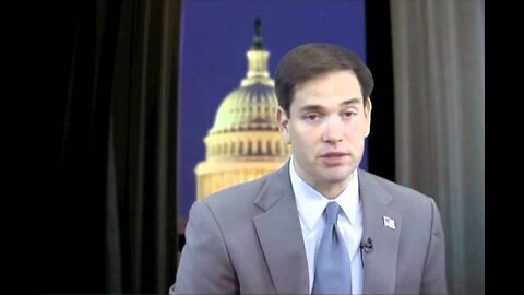 Marco's Constituent Mailbox: Debt Limit Concerns