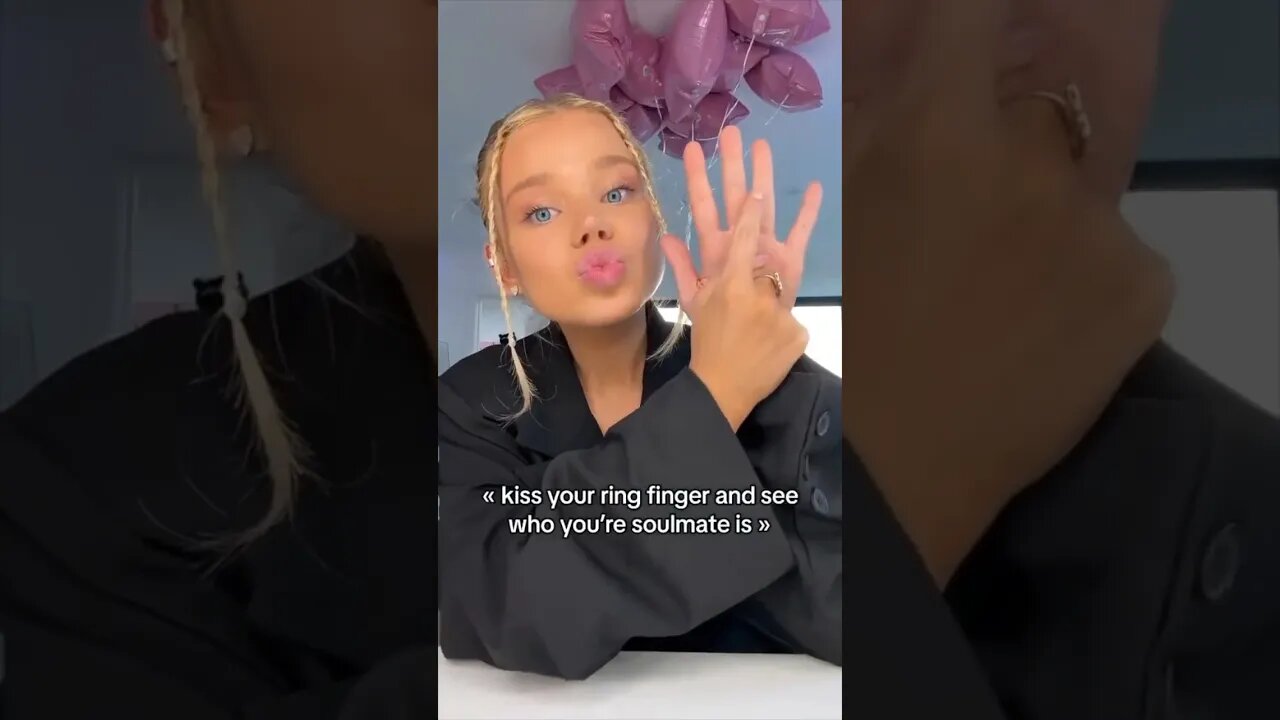 Kiss The Pene (Take 2) #Shorts #Stitch