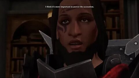 dragon age 2 walkthrough part 44