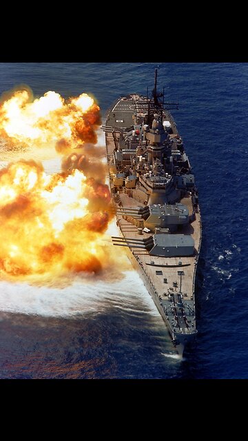 1967 Attack of the U.S.S. Liberty