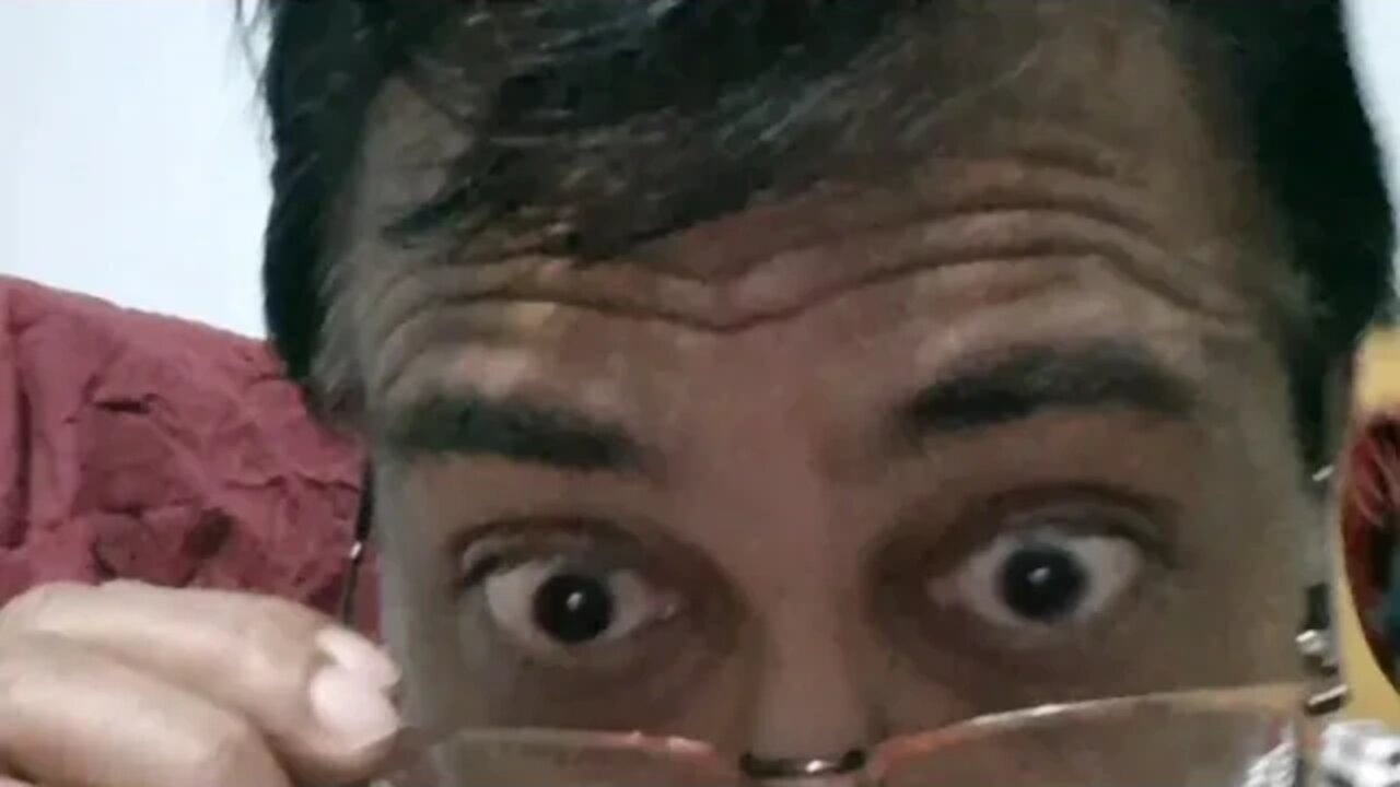 Singing Dog ,क्या अजीब कुत्ता है, #shorts #satisfyingvideo @GKM Creation