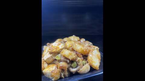 Hot chaat recipe for wedding and parties which is healthy and tasty