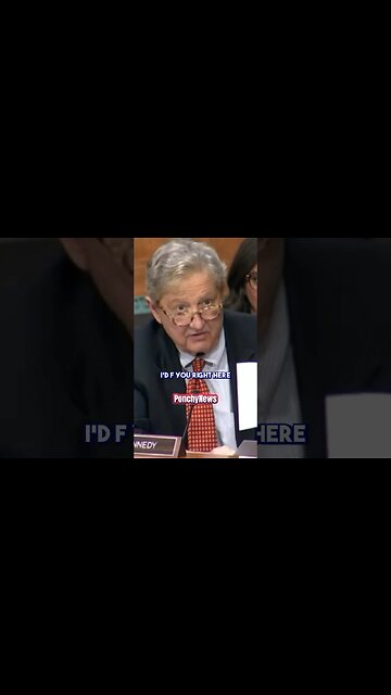 This is JUST I N C R E D I B L E!! #shorts #news #politics #congress