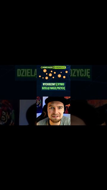 TOP7 Wtop na Rynku Crypto! #4 ✅