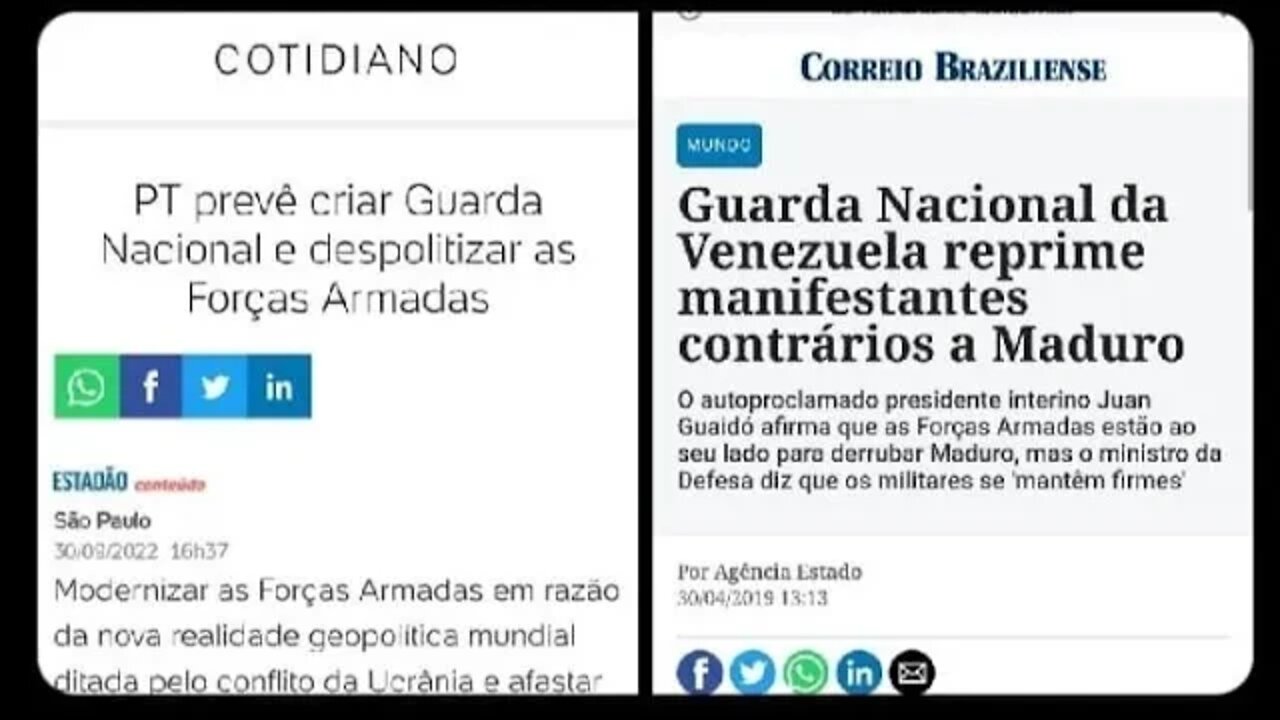 Programa BOM DIA E A RESPOSTA DO VLADE ? DAMARES E A COMEMORAÇÃO NUMA IGREJA OU NUM PRESÍDIO?