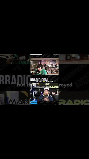 buffalo bills is on a mission