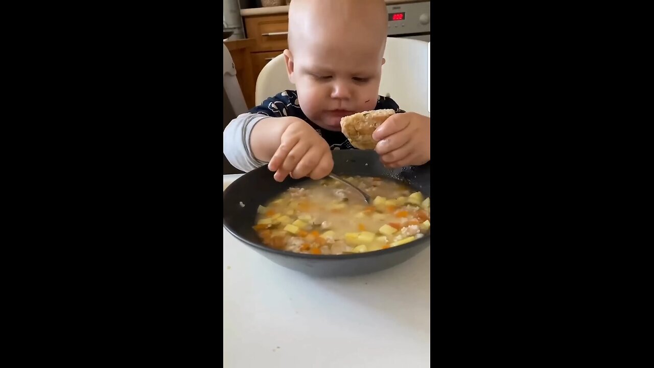 Cute_Funny baby shorts Viral