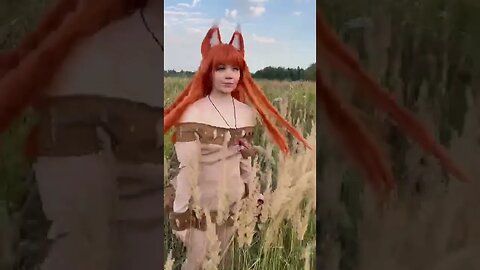 Tiktok Videos | Tavernoftinst | #fyp #short #tiktok #tiktokdance