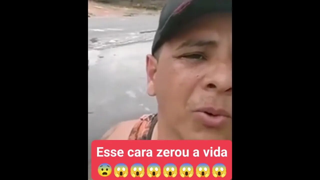 ESSE CARA ZEROU A VIDA VEJA O MARKETING QUE ELE FEZ #sensasional #marketing #vendas #meme #shorts