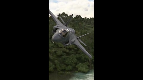 F-35 martin