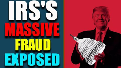 DR. CHARLIE WARD BIG UPDATE SHOCKING POLITICAL INTEL: MANY THE REAL HISTORY UNFOLDED! JUNE 27, 2022