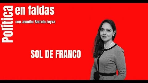 Ley contra el abuso psicopático