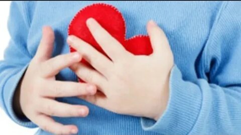 If You Got Pricked You Can't Be Picked for Organ Donation