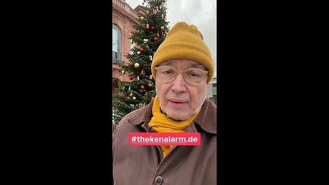 GESCHÄNDET