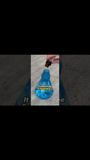 Try THIS and you will THANK ME FOREVER 🤯💥