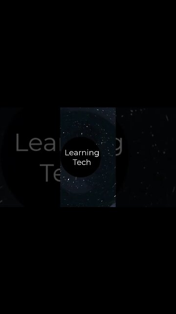 #elearning escape rooms #storyline #storyline360 #instructionaldesign