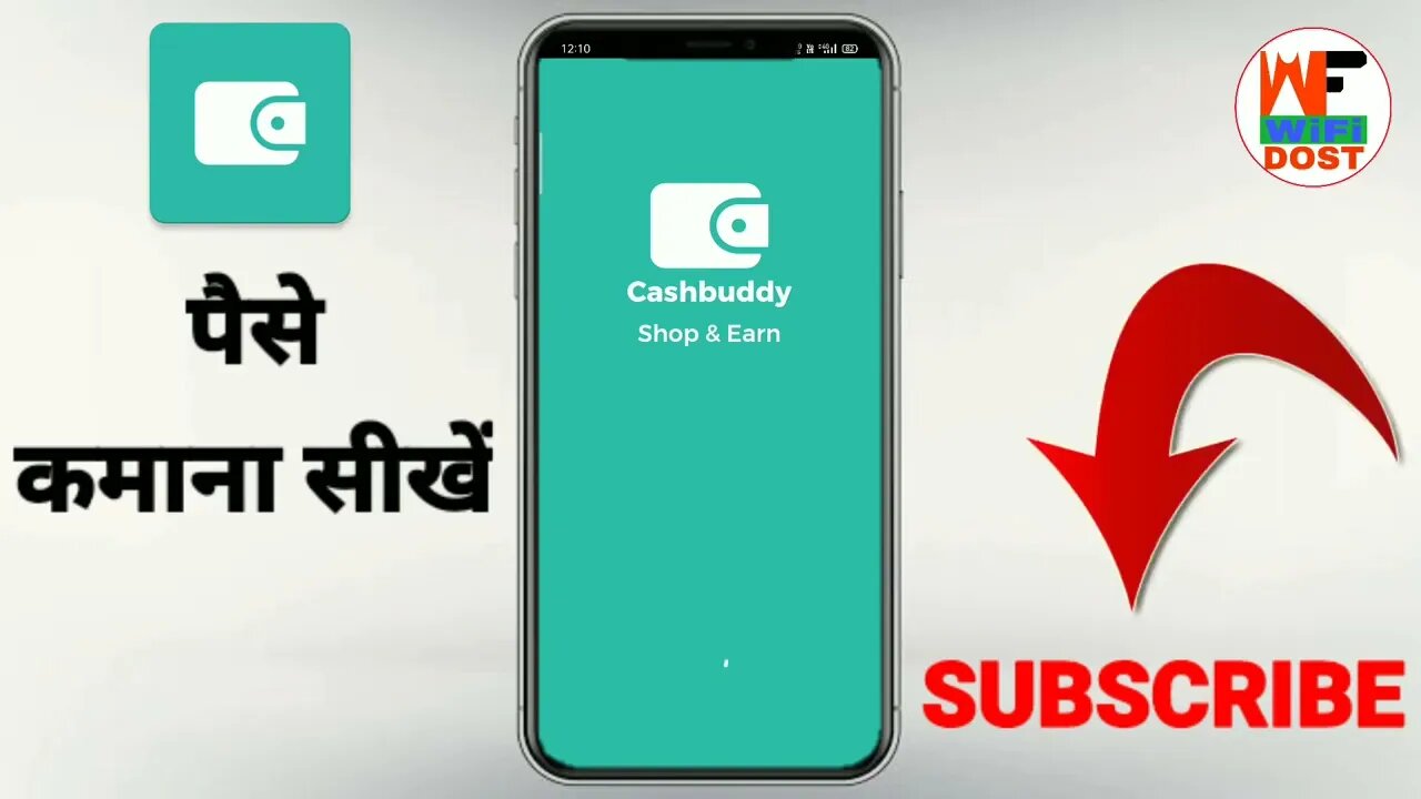 cashbuddy app se paise kaise kamaye| casebuddy| casebuddy payment proof| cash buddy app| cash