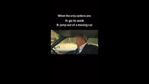 🤣