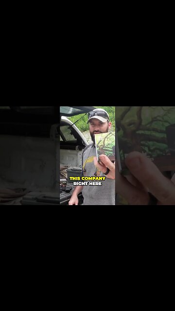 Zulisy Optic Test Sneak Peek 9/9