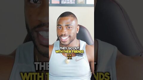 IF SHE STARTS DOING “THIS” SHE’S PLANNING ON CHEATING