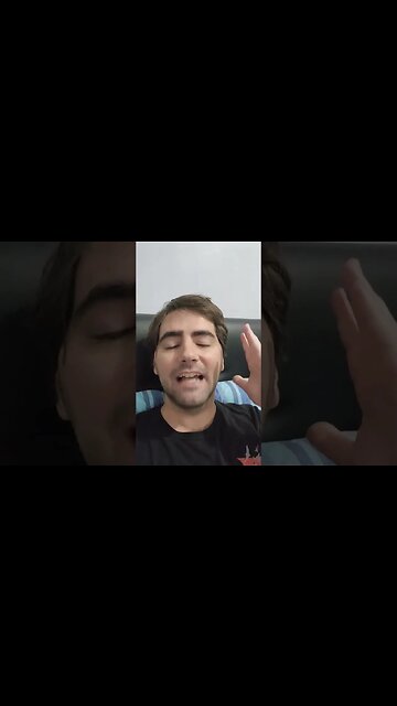 The most affordable sales funnel