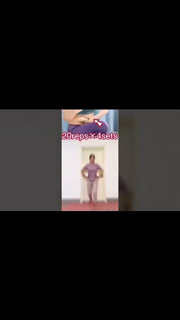 How ro get skinny belly flat belly fat #burningfat #healthfitnessguide #shorts #slim #weightloss