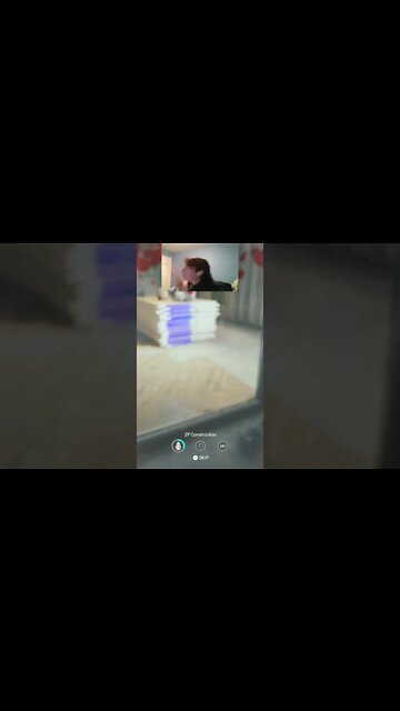 Maybe I SHOULDN’T use Kaid… | #shorts #gaming #rainbowsixsiege