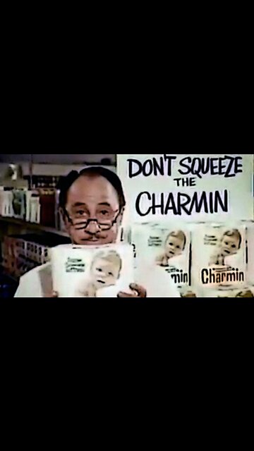 Her View From The Rear