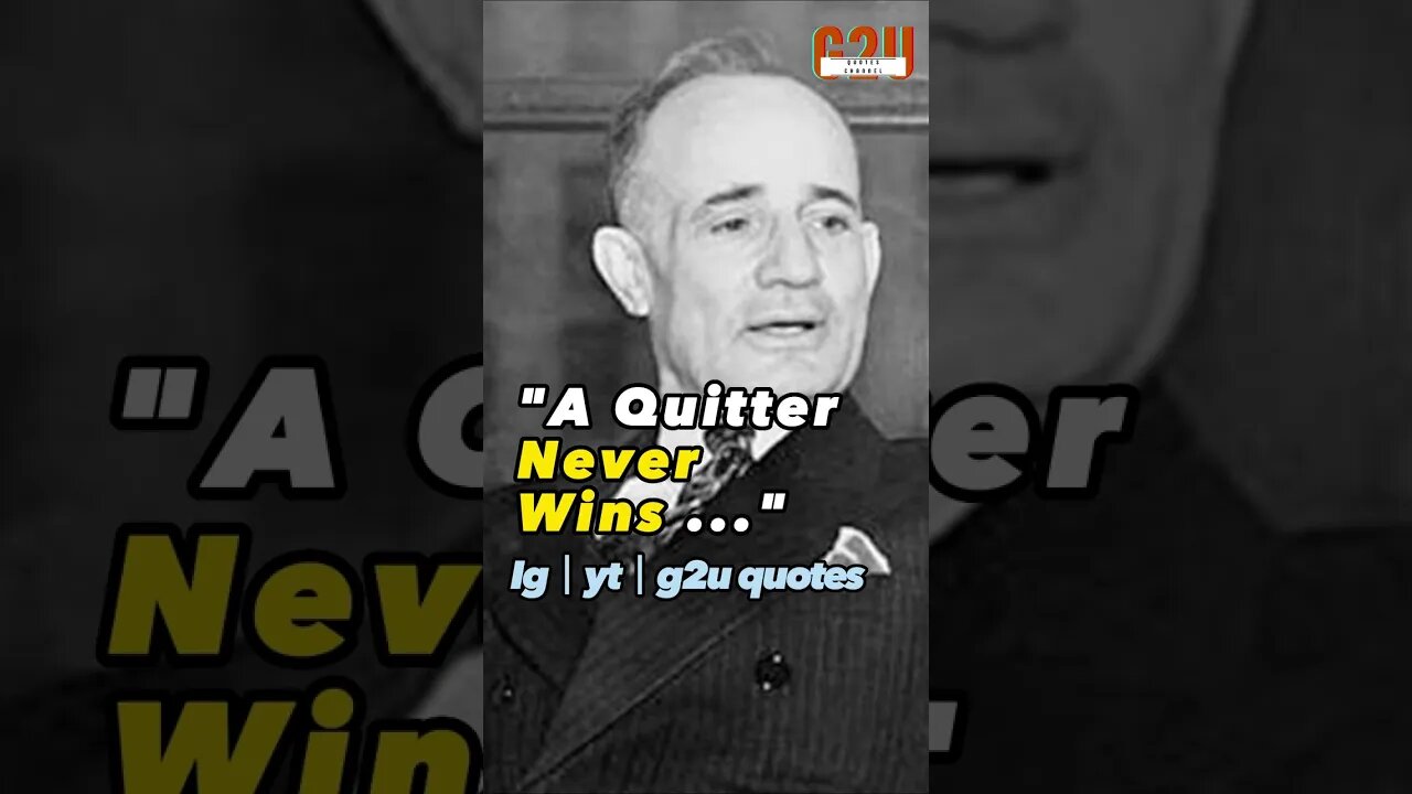 Napoleon Hill Quote│Mindset hacks for success: Think like a winner🔥│#quotes #success #motivation