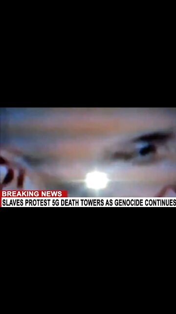 Obama’s alien Mate….