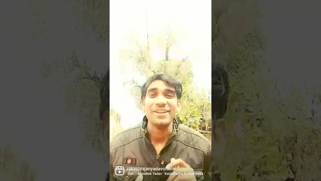 nachnacha ke gail #shorts