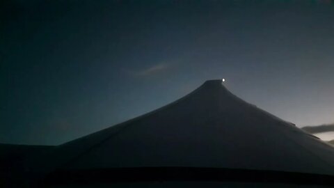 Lahore to Jeddah, Alhamdulillah