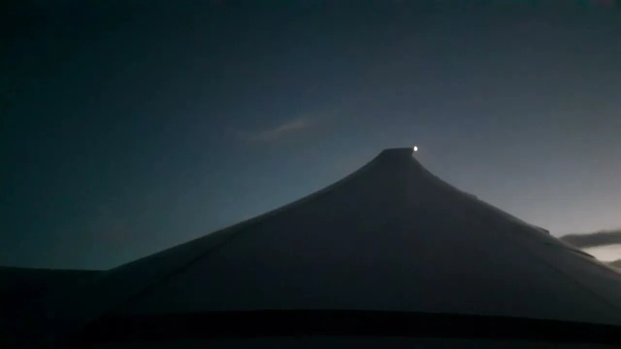 Lahore to Jeddah, Alhamdulillah