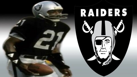 How To Create Cliff Branch Madden 23