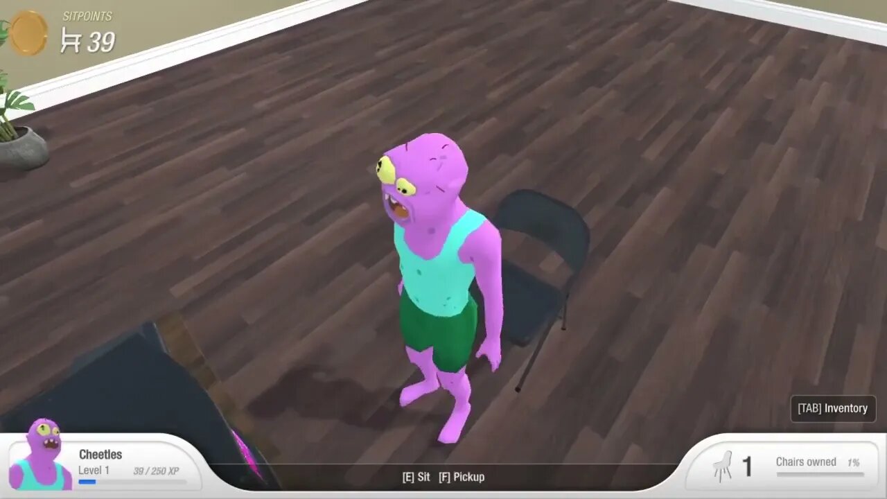 You Like That