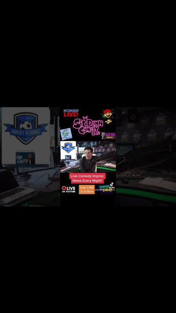 How Offensive Is The Name Norfolk?! 🤣😂 #comedyshorts #funniestshorts