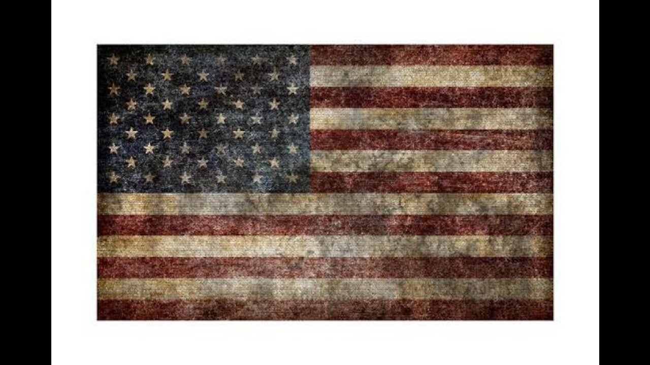 Quick Wednesday Update MoFo's!