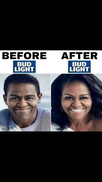 1901: Cloning on Coney Island?