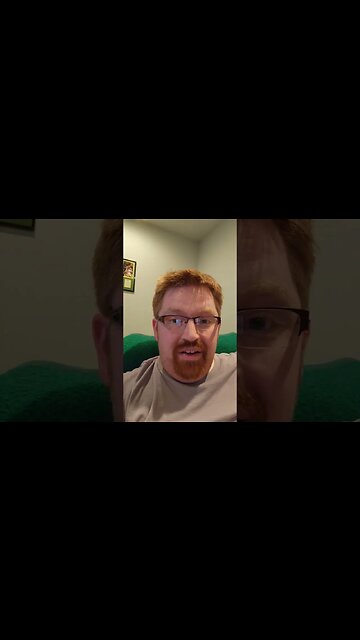 Last Exit to Springfield is one of the Best Simpsons Episodes #shorts