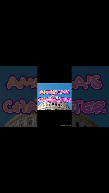 Step to we the people and see😳 #shorts #new #viral #video #music