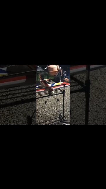 Testing and Tuning 😁😁🚀🚀🚀 #shorts