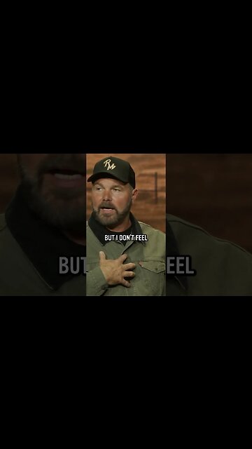 Is Your Spouse Jealous?