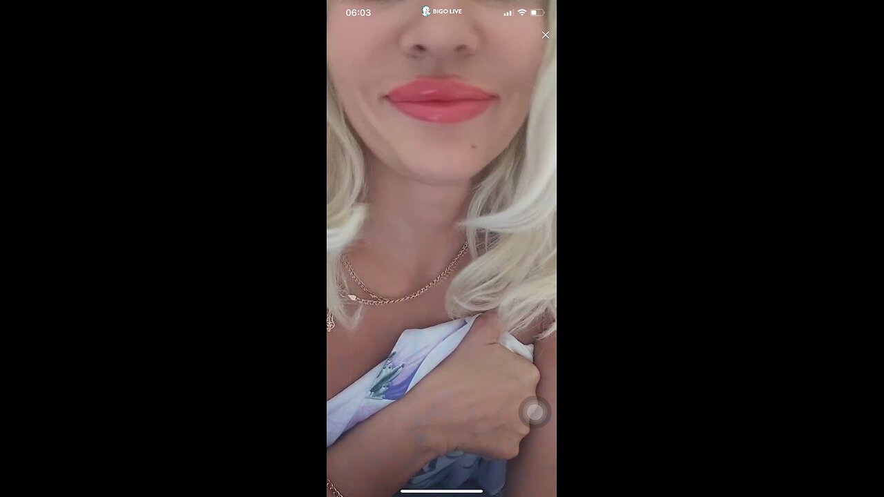 Bigolive russia ãhhh excites.me горячая Россия🦶🏻🌊💛🤍🍌🍌😴.163